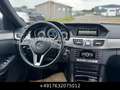 Mercedes-Benz E 220 E220CDI T Aut. BlueEfficiency Navi Leder LED Silber - thumbnail 20
