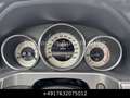 Mercedes-Benz E 220 E220CDI T Aut. BlueEfficiency Navi Leder LED Silber - thumbnail 28