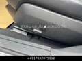 Mercedes-Benz E 220 E220CDI T Aut. BlueEfficiency Navi Leder LED Silber - thumbnail 26