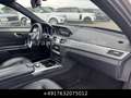 Mercedes-Benz E 220 E220CDI T Aut. BlueEfficiency Navi Leder LED Silber - thumbnail 18