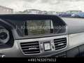 Mercedes-Benz E 220 E220CDI T Aut. BlueEfficiency Navi Leder LED Silber - thumbnail 29