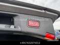 Mercedes-Benz E 220 E220CDI T Aut. BlueEfficiency Navi Leder LED Silber - thumbnail 22