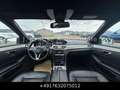 Mercedes-Benz E 220 E220CDI T Aut. BlueEfficiency Navi Leder LED Silber - thumbnail 19