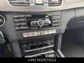 Mercedes-Benz E 220 E220CDI T Aut. BlueEfficiency Navi Leder LED Silber - thumbnail 30