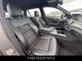 Mercedes-Benz E 220 E220CDI T Aut. BlueEfficiency Navi Leder LED Silber - thumbnail 13