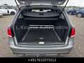 Mercedes-Benz E 220 E220CDI T Aut. BlueEfficiency Navi Leder LED Silber - thumbnail 21