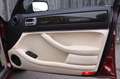 Jaguar XJR mit 2 Jahren Garantie Top Zustand Czerwony - thumbnail 18