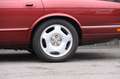 Jaguar XJR mit 2 Jahren Garantie Top Zustand Czerwony - thumbnail 3