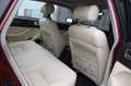Jaguar XJR mit 2 Jahren Garantie Top Zustand Czerwony - thumbnail 15
