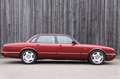 Jaguar XJR mit 2 Jahren Garantie Top Zustand Czerwony - thumbnail 7