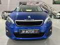 Peugeot 108 1.0 VTi S&S Active 72 Azul - thumbnail 5