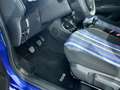 Peugeot 108 1.0 VTi S&S Active 72 Azul - thumbnail 24