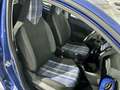 Peugeot 108 1.0 VTi S&S Active 72 Azul - thumbnail 30