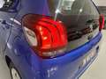 Peugeot 108 1.0 VTi S&S Active 72 Azul - thumbnail 9