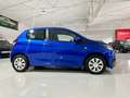Peugeot 108 1.0 VTi S&S Active 72 Azul - thumbnail 14