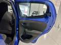 Peugeot 108 1.0 VTi S&S Active 72 Azul - thumbnail 44