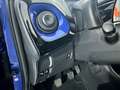 Peugeot 108 1.0 VTi S&S Active 72 Azul - thumbnail 34