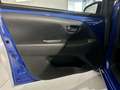 Peugeot 108 1.0 VTi S&S Active 72 Azul - thumbnail 43