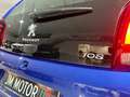 Peugeot 108 1.0 VTi S&S Active 72 Azul - thumbnail 16