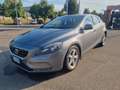 Volvo V40 V40 II 2012 2.0 d3 Momentum Grigio - thumbnail 2
