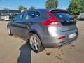Volvo V40 V40 II 2012 2.0 d3 Momentum Grigio - thumbnail 3