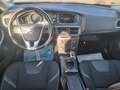 Volvo V40 V40 II 2012 2.0 d3 Momentum Grigio - thumbnail 7