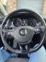 Volkswagen Golf Golf 1.4 TSI (BlueMotion Technology) Comfortline Zwart - thumbnail 9
