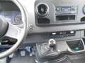 Mercedes-Benz Sprinter 316 CDI MEDIUM L2H2  DIG.AIRCO+TREKHAAK+++ Zwart - thumbnail 8