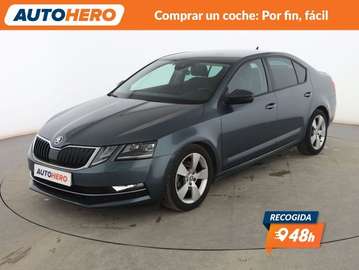 2.0 TSI Style DSG 140kW