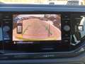 Volkswagen Taigo Life 1.0 TSI+Park Distance Control+Rückfahrkamera+ Grün - thumbnail 20