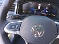 Volkswagen Taigo Life 1.0 TSI+Park Distance Control+Rückfahrkamera+ Grün - thumbnail 14