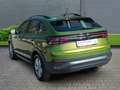 Volkswagen Taigo Life 1.0 TSI+Park Distance Control+Rückfahrkamera+ Grün - thumbnail 2