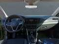 Volkswagen Taigo Life 1.0 TSI+Park Distance Control+Rückfahrkamera+ Grün - thumbnail 7