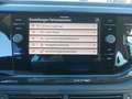 Volkswagen Taigo Life 1.0 TSI+Park Distance Control+Rückfahrkamera+ Grün - thumbnail 17