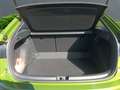 Volkswagen Taigo Life 1.0 TSI+Park Distance Control+Rückfahrkamera+ Grün - thumbnail 5