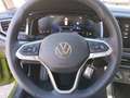 Volkswagen Taigo Life 1.0 TSI+Park Distance Control+Rückfahrkamera+ Grün - thumbnail 12