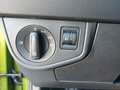 Volkswagen Taigo Life 1.0 TSI+Park Distance Control+Rückfahrkamera+ Grün - thumbnail 15