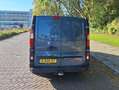 Renault Trafic Trafic 1.6 dCi T29 L1H1 Com Blauw - thumbnail 3