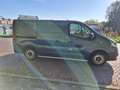 Renault Trafic Trafic 1.6 dCi T29 L1H1 Com Blauw - thumbnail 4