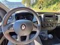 Renault Trafic Trafic 1.6 dCi T29 L1H1 Com Blauw - thumbnail 5