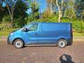 Renault Trafic Trafic 1.6 dCi T29 L1H1 Com Blauw - thumbnail 1