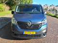 Renault Trafic Trafic 1.6 dCi T29 L1H1 Com Blauw - thumbnail 2