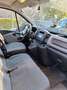 Renault Trafic Trafic 1.6 dCi T29 L1H1 Com Blauw - thumbnail 7