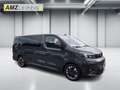 Opel Zafira Life 2.0 D (L3) Edition XL *HU/AU neu* Gris - thumbnail 6