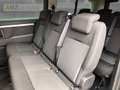 Opel Zafira Life 2.0 D (L3) Edition XL *HU/AU neu* Gris - thumbnail 9
