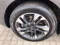 Opel Zafira Life 2.0 D (L3) Edition XL *HU/AU neu* Gris - thumbnail 12