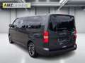 Opel Zafira Life 2.0 D (L3) Edition XL *HU/AU neu* Gris - thumbnail 4