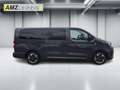 Opel Zafira Life 2.0 D (L3) Edition XL *HU/AU neu* Gris - thumbnail 15