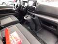 Opel Zafira Life 2.0 D (L3) Edition XL *HU/AU neu* Gri - thumbnail 17