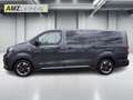 Opel Zafira Life 2.0 D (L3) Edition XL *HU/AU neu* Gris - thumbnail 2
